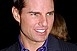 Tom Cruise halálhírét keltették
