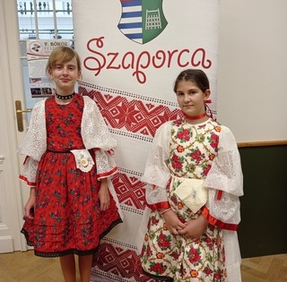 Jön a Bőköz Fesztivál: száznál is több programmal várják az érdeklődőket az Ormánságban Jön a Bőköz Fesztivál: száznál is több programmal várják az érdeklődőket az Ormánságban