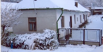 Az OTP leminősítette fél Baranyát Az OTP leminősítette fél Baranyát