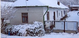 Az OTP leminősítette fél Baranyát