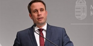 Már 725 ezren töltötték ki a konzultációs kérdőívet Már 725 ezren töltötték ki a konzultációs kérdőívet