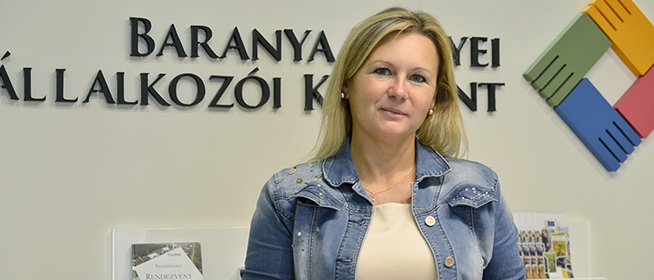 A mezőgépeké lesz a terep Szentlőrincen: gép- és talajművelési bemutatóra várják az érdeklődőket A mezőgépeké lesz a terep Szentlőrincen: gép- és talajművelési bemutatóra várják az érdeklődőket