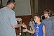 ElektroUno-Streetball a koleszban ElektroUno-Streetball a koleszban