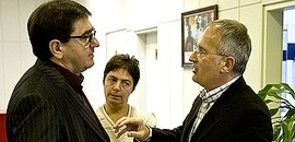 MSZP: márciusban lesz tisztújítás
