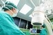 Rendkívüli műtétet hajtottak végre a pécsi klinikán: kinyomtatták a beteg teljes koponyáját Rendkívüli műtétet hajtottak végre a pécsi klinikán: kinyomtatták a beteg teljes koponyáját