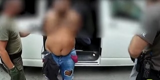 Újabb unokázós csalókat kapcsoltak le Baranyában, hárommilliót nyúltak le - Videó! Újabb unokázós csalókat kapcsoltak le Baranyában, hárommilliót nyúltak le - Videó!