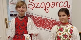 Nem marad el a Bőköz Fesztivál, a szervezők be tudják tartani a járványügyi előírásokat Nem marad el a Bőköz Fesztivál, a szervezők be tudják tartani a járványügyi előírásokat