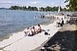 A baloldal újabb hazugsága, hogy eltűntek a szabadstrandok a Balaton déli partjáról A baloldal újabb hazugsága, hogy eltűntek a szabadstrandok a Balaton déli partjáról