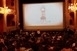 Hatvanöt film versenyez a komlói filmfesztivál döntőjében Hatvanöt film versenyez a komlói filmfesztivál döntőjében