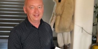 Alig két óra alatt összegyűjtötték az aláírásokat Mohácson a nemzeti oldal jelöltjei Alig két óra alatt összegyűjtötték az aláírásokat Mohácson a nemzeti oldal jelöltjei