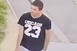Felismeri? Szatírt keresnek a pécsi zsaruk - Videó! Felismeri? Szatírt keresnek a pécsi zsaruk - Videó!