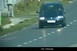 Egy baranyai gyorshajtót oda-vissza is bemértek a rendőrök - Két csekk is érkezik Egy baranyai gyorshajtót oda-vissza is bemértek a rendőrök - Két csekk is érkezik