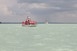 Harmincegy embernek segítettek partra jutni a Balatonon Harmincegy embernek segítettek partra jutni a Balatonon