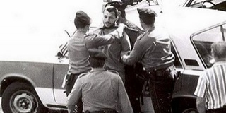 Kocsis Máté válaszolt Soros György nevetséges vádjaira Kocsis Máté válaszolt Soros György nevetséges vádjaira