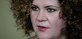 Soma besokallt, távozik, de örül Soma besokallt, távozik, de örül