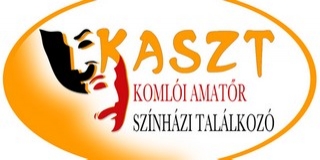 Fehérváriak nyerték a Komlói Amatőr Színházi Találkozó fődíját Fehérváriak nyerték a Komlói Amatőr Színházi Találkozó fődíját