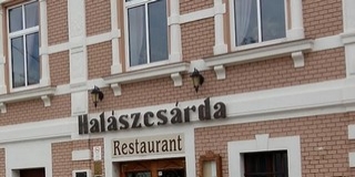 Elkelt a mohácsi Halászcsárda - A legendás hely újra étteremként is működhet majd Elkelt a mohácsi Halászcsárda - A legendás hely újra étteremként is működhet majd