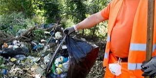 Elindult a Tisztítsuk meg az országot kormányzati program Elindult a Tisztítsuk meg az országot kormányzati program