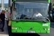 Kezdődik az iskola, keddtől újra sűrűbben járnak a helyi buszok Pécsett Kezdődik az iskola, keddtől újra sűrűbben járnak a helyi buszok Pécsett