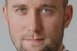 A nemzet tehetségeiért díjban részesült a PTE adjunktusa A nemzet tehetségeiért díjban részesült a PTE adjunktusa