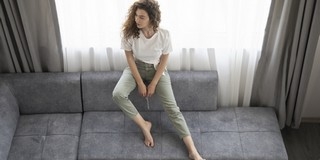 Felpörög a bútorháború Pécsett: átvevőponttal jön az IKEA, új üzletet nyit a JYSK