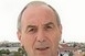 Óvintézkedéseket rendelt el Udvardy György a Pécsi Egyházmegyében Óvintézkedéseket rendelt el Udvardy György a Pécsi Egyházmegyében