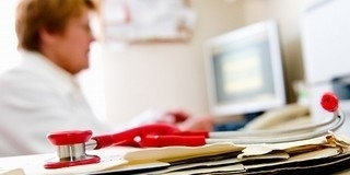 Még fontosabb a vírus terjedését vizsgáló kérdőív rendszeres kitöltése