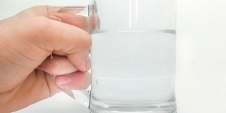 A pécsiek állítólag sokkal többet is fizetnének egy liter ivóvízért, mint amennyibe most kerül A pécsiek állítólag sokkal többet is fizetnének egy liter ivóvízért, mint amennyibe most kerül