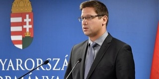 Magyarországon minden feltétel adott a koronavírus-járvány elleni védekezéshez Magyarországon minden feltétel adott a koronavírus-járvány elleni védekezéshez