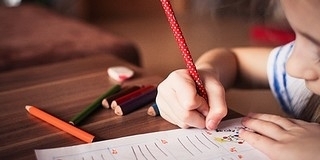 Kötelező lesz október elsejétől az iskolába lépés előtt a testhőmérséklet-mérés Kötelező lesz október elsejétől az iskolába lépés előtt a testhőmérséklet-mérés