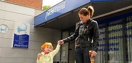 Vízmű: törvénysértő privatizáció?