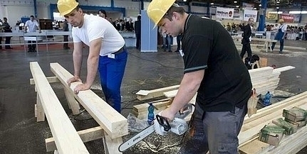 KSH: augusztusban 4,5 millió felett volt a foglalkoztatottak száma KSH: augusztusban 4,5 millió felett volt a foglalkoztatottak száma