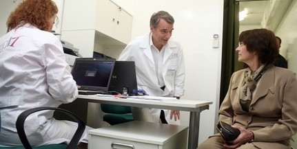 Soha nem látott mértékű béremelést kapnak az orvosok, a hálapénzt kivezetik Soha nem látott mértékű béremelést kapnak az orvosok, a hálapénzt kivezetik