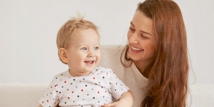 Baba-mama Klubot indít a Pécsi Egyházmegye Baba-mama Klubot indít a Pécsi Egyházmegye