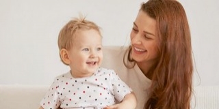 Baba-mama Klubot indít a Pécsi Egyházmegye Baba-mama Klubot indít a Pécsi Egyházmegye