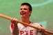 Sportpálya néven mentorprogramot indít a PTE középiskolás diákok számára Sportpálya néven mentorprogramot indít a PTE középiskolás diákok számára