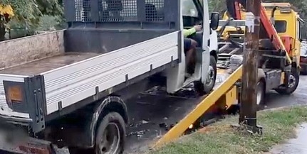 Drogkereskedelemmel gyanúsítanak egy pécsi családot - Videó! Drogkereskedelemmel gyanúsítanak egy pécsi családot - Videó!