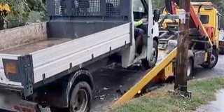 Drogkereskedelemmel gyanúsítanak egy pécsi családot - Videó! Drogkereskedelemmel gyanúsítanak egy pécsi családot - Videó!