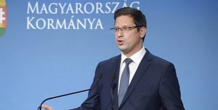 Döntött a kormány, a háziorvosok keresete is nagyon jelentősen emelkedik januártól Döntött a kormány, a háziorvosok keresete is nagyon jelentősen emelkedik januártól