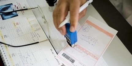 Ismét több mint ezer fertőzöttet azonosítottak az országban, Baranyában is nőtt a számuk Ismét több mint ezer fertőzöttet azonosítottak az országban, Baranyában is nőtt a számuk