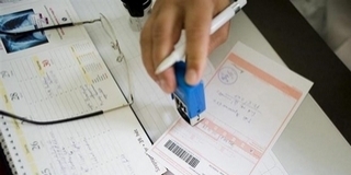 Ismét több mint ezer fertőzöttet azonosítottak az országban, Baranyában is nőtt a számuk Ismét több mint ezer fertőzöttet azonosítottak az országban, Baranyában is nőtt a számuk
