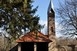 Felújítási munkálatok indultak a Jakab-hegyi Új templomnál Felújítási munkálatok indultak a Jakab-hegyi Új templomnál