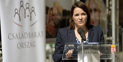 Az otthonteremtési program a gazdaságot is pörgeti Az otthonteremtési program a gazdaságot is pörgeti