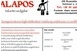 Alapos takarítást szeretne? Hívja az Alapos takarító szolgálatot!