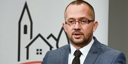 Kétszáztíz település nyert falu- és tanyagondnoki buszra pénzt Kétszáztíz település nyert falu- és tanyagondnoki buszra pénzt