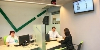 A lakcímbejelentés és az okmányok pótlása is intézhető online A lakcímbejelentés és az okmányok pótlása is intézhető online