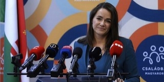 Itt a bejelentés: ha felújítja a lakását, a költségek felét az állam fizeti Itt a bejelentés: ha felújítja a lakását, a költségek felét az állam fizeti