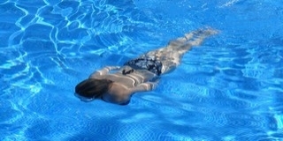 Fürdőszövetség: válságban vannak a magyarországi fürdők