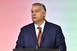 Orbán: az egyházaknak adott pénz a legjobb helyre kerül Orbán: az egyházaknak adott pénz a legjobb helyre kerül