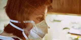 Itt vannak a friss adatok a koronavírusról, csaknem 1500 új fertőzöttet regisztráltak